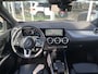 Mercedes-Benz EQA 250 67 kWh