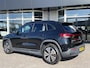 Mercedes-Benz EQA 250 67 kWh