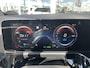 Mercedes-Benz EQA 250 67 kWh