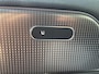 Mercedes-Benz EQA 250 67 kWh