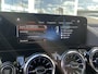 Mercedes-Benz EQA 250 67 kWh
