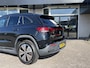 Mercedes-Benz EQA 250 67 kWh