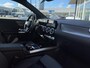 Mercedes-Benz EQA 250 67 kWh
