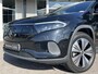 Mercedes-Benz EQA 250 67 kWh