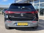 Mercedes-Benz EQA 250 67 kWh