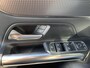 Mercedes-Benz EQA 250 67 kWh