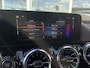 Mercedes-Benz EQA 250 67 kWh