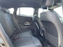 Mercedes-Benz EQA 250 67 kWh