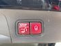 Mercedes-Benz EQA 250 67 kWh