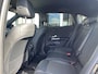 Mercedes-Benz EQA 250 67 kWh
