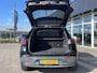 Mercedes-Benz EQA 250 67 kWh