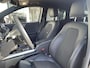 Mercedes-Benz EQA 250 67 kWh