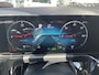 Mercedes-Benz EQA 250 67 kWh
