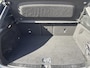 Mercedes-Benz EQA 250 67 kWh