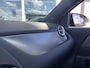 Mercedes-Benz EQA 250 67 kWh