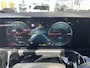 Mercedes-Benz EQA 250 67 kWh