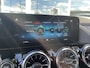 Mercedes-Benz EQA 250 67 kWh