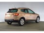 SEAT Arona 1.0 TSI Style Launch [ Navi Clima Stoelverwarming Trekhaak ]