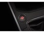 SEAT Arona 1.0 TSI Style Launch [ Navi Clima Stoelverwarming Trekhaak ]