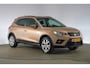 SEAT Arona 1.0 TSI Style Launch [ Navi Clima Stoelverwarming Trekhaak ]