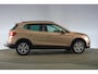 SEAT Arona 1.0 TSI Style Launch [ Navi Clima Stoelverwarming Trekhaak ]