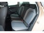 SEAT Arona 1.0 TSI Style Launch [ Navi Clima Stoelverwarming Trekhaak ]