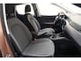 SEAT Arona 1.0 TSI Style Launch [ Navi Clima Stoelverwarming Trekhaak ]