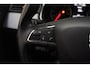 SEAT Arona 1.0 TSI Style Launch [ Navi Clima Stoelverwarming Trekhaak ]