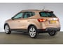 SEAT Arona 1.0 TSI Style Launch [ Navi Clima Stoelverwarming Trekhaak ]