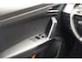 SEAT Arona 1.0 TSI Style Launch [ Navi Clima Stoelverwarming Trekhaak ]