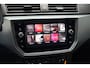 SEAT Arona 1.0 TSI Style Launch [ Navi Clima Stoelverwarming Trekhaak ]