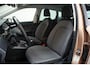 SEAT Arona 1.0 TSI Style Launch [ Navi Clima Stoelverwarming Trekhaak ]
