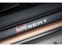 SEAT Arona 1.0 TSI Style Launch [ Navi Clima Stoelverwarming Trekhaak ]