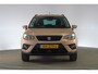 SEAT Arona 1.0 TSI Style Launch [ Navi Clima Stoelverwarming Trekhaak ]