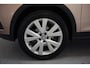 SEAT Arona 1.0 TSI Style Launch [ Navi Clima Stoelverwarming Trekhaak ]