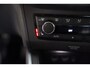 SEAT Arona 1.0 TSI Style Launch [ Navi Clima Stoelverwarming Trekhaak ]