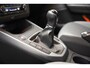 SEAT Arona 1.0 TSI Style Launch [ Navi Clima Stoelverwarming Trekhaak ]