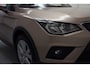 SEAT Arona 1.0 TSI Style Launch [ Navi Clima Stoelverwarming Trekhaak ]