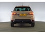 SEAT Arona 1.0 TSI Style Launch [ Navi Clima Stoelverwarming Trekhaak ]