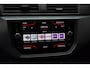 SEAT Arona 1.0 TSI Style Launch [ Navi Clima Stoelverwarming Trekhaak ]