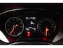 SEAT Arona 1.0 TSI Style Launch [ Navi Clima Stoelverwarming Trekhaak ]