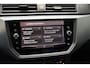 SEAT Arona 1.0 TSI Style Launch [ Navi Clima Stoelverwarming Trekhaak ]
