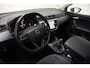 SEAT Arona 1.0 TSI Style Launch [ Navi Clima Stoelverwarming Trekhaak ]