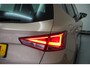 SEAT Arona 1.0 TSI Style Launch [ Navi Clima Stoelverwarming Trekhaak ]