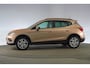 SEAT Arona 1.0 TSI Style Launch [ Navi Clima Stoelverwarming Trekhaak ]
