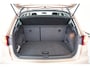 SEAT Arona 1.0 TSI Style Launch [ Navi Clima Stoelverwarming Trekhaak ]