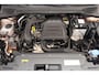 SEAT Arona 1.0 TSI Style Launch [ Navi Clima Stoelverwarming Trekhaak ]