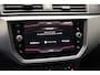 SEAT Arona 1.0 TSI Style Launch [ Navi Clima Stoelverwarming Trekhaak ]