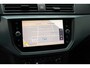SEAT Arona 1.0 TSI Style Launch [ Navi Clima Stoelverwarming Trekhaak ]