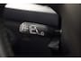 SEAT Arona 1.0 TSI Style Launch [ Navi Clima Stoelverwarming Trekhaak ]